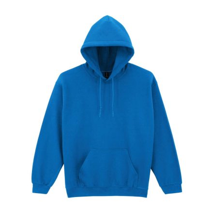 Gildan GI18500 HEAVY BLEND™ FELNŐTT KAPUCNIS PULÓVER 5XL