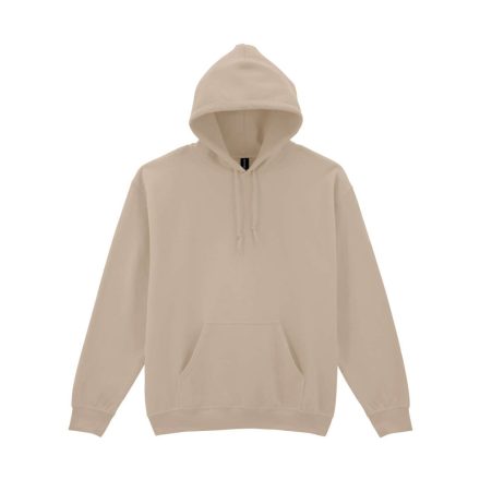 Gildan GI18500 HEAVY BLEND™ FELNŐTT KAPUCNIS PULÓVER 4XL
