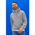 Gildan GI18500 HEAVY BLEND™ ADULT HOODED SWEATSHIRT 4XL