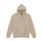 Gildan GI18500 HEAVY BLEND™ FELNŐTT KAPUCNIS PULÓVER 5XL