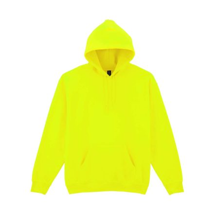 Gildan GI18500 HEAVY BLEND™ FELNŐTT KAPUCNIS PULÓVER 3XL