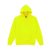 Gildan GI18500 HEAVY BLEND™ ADULT HOODED SWEATSHIRT 4XL