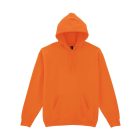 Gildan GI18500 HEAVY BLEND™ FELNŐTT KAPUCNIS PULÓVER 5XL