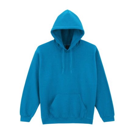 Gildan GI18500 HEAVY BLEND™ FELNŐTT KAPUCNIS PULÓVER 4XL