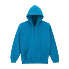 Gildan GI18500 HEAVY BLEND™ ADULT HOODED SWEATSHIRT M