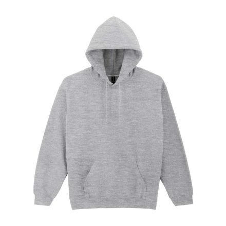 Gildan GI18500 HEAVY BLEND™ FELNŐTT KAPUCNIS PULÓVER 2XL