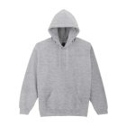 Gildan GI18500 HEAVY BLEND™ FELNŐTT KAPUCNIS PULÓVER 4XL