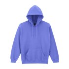 Gildan GI18500 HEAVY BLEND™ ADULT HOODED SWEATSHIRT 2XL