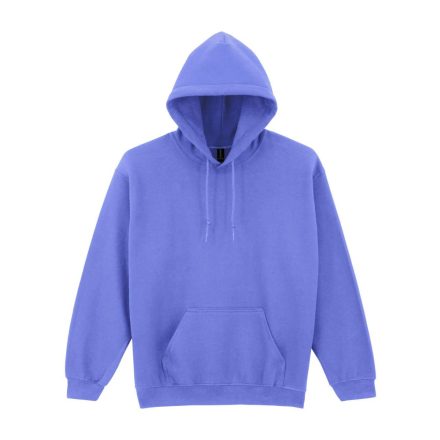 Gildan GI18500 HEAVY BLEND™ FELNŐTT KAPUCNIS PULÓVER 3XL