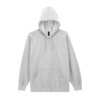 Gildan GI18600 HEAVY BLEND™ ADULT FULL ZIP HOODED SWEATSHIRT L