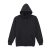 Gildan GI18600 HEAVY BLEND™ ADULT FULL ZIP HOODED SWEATSHIRT M