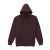 Gildan GI18600 HEAVY BLEND™ ADULT FULL ZIP HOODED SWEATSHIRT XL
