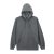Gildan GI18600 HEAVY BLEND™ ADULT FULL ZIP HOODED SWEATSHIRT 2XL