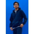 Gildan GI18600 HEAVY BLEND™ ADULT FULL ZIP HOODED SWEATSHIRT 5XL
