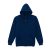 Gildan GI18600 HEAVY BLEND™ ADULT FULL ZIP HOODED SWEATSHIRT L