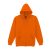 Gildan GI18600 HEAVY BLEND™ ADULT FULL ZIP HOODED SWEATSHIRT XL