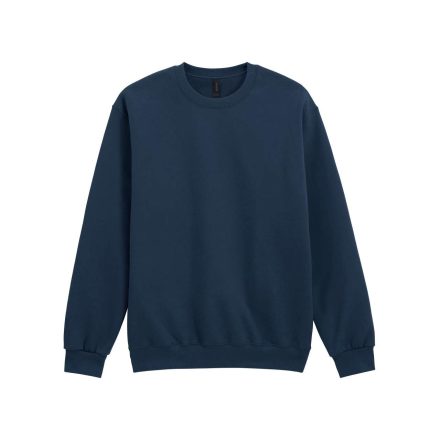 Gildan GI19000 HAMMER MAXWEIGHT FELNŐTT KÖRNYAKAS PULÓVER 4XL