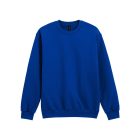 Gildan GI19000 HAMMER MAXWEIGHT FELNŐTT KÖRNYAKAS PULÓVER 2XL