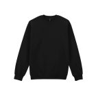 Gildan GI19000 HAMMER MAXWEIGHT FELNŐTT KÖRNYAKAS PULÓVER 2XL
