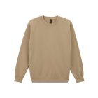 Gildan GI19000 HAMMER MAXWEIGHT FELNŐTT KÖRNYAKAS PULÓVER 3XL