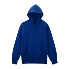 Gildan GI19500 HAMMER MAXWEIGHT FELNŐTT KAPUCNIS PULÓVER 2XL
