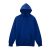 Gildan GI19500 HAMMER MAXWEIGHT FELNŐTT KAPUCNIS PULÓVER XL