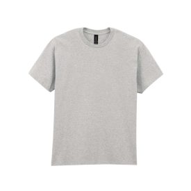 Gildan GI2000 ULTRA COTTON™ FELNŐTT PÓLÓ 2XL