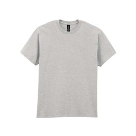 Gildan GI2000 ULTRA COTTON™ FELNŐTT PÓLÓ 2XL