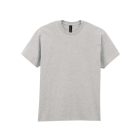Gildan GI2000 ULTRA COTTON™ FELNŐTT PÓLÓ 4XL