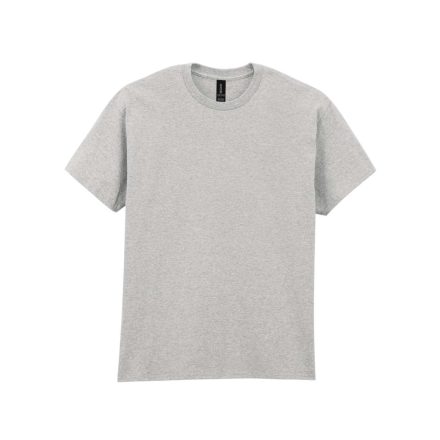 Gildan GI2000 ULTRA COTTON™ FELNŐTT PÓLÓ 4XL
