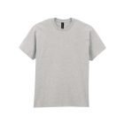 Gildan GI2000 ULTRA COTTON™ FELNŐTT PÓLÓ 5XL