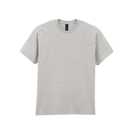 Gildan GI2000 ULTRA COTTON™ FELNŐTT PÓLÓ S