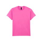 Gildan GI2000 ULTRA COTTON™ FELNŐTT PÓLÓ 3XL
