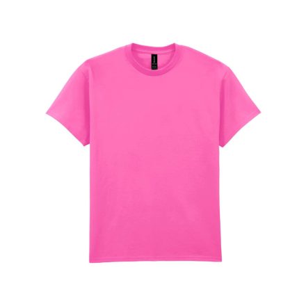 Gildan GI2000 ULTRA COTTON™ FELNŐTT PÓLÓ 3XL