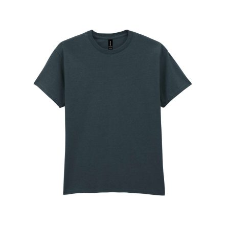 Gildan GI2000 ULTRA COTTON™ FELNŐTT PÓLÓ 3XL
