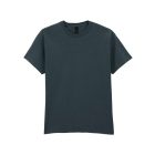 Gildan GI2000 ULTRA COTTON™ FELNŐTT PÓLÓ M