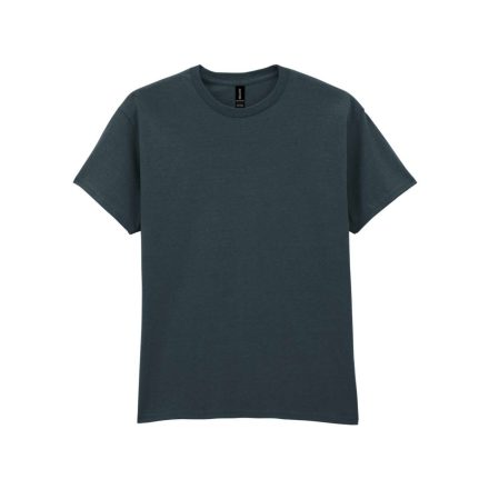 Gildan GI2000 ULTRA COTTON™ FELNŐTT PÓLÓ M
