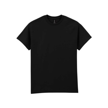 Gildan GI2000 ULTRA COTTON™ FELNŐTT PÓLÓ 3XL