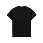 Gildan GI2000 ULTRA COTTON™ FELNŐTT PÓLÓ S
