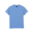 Gildan GI2000 ULTRA COTTON™ FELNŐTT PÓLÓ 2XL