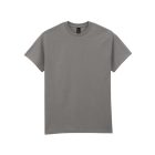 Gildan GI2000 ULTRA COTTON™ FELNŐTT PÓLÓ 3XL