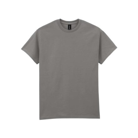 Gildan GI2000 ULTRA COTTON™ FELNŐTT PÓLÓ M