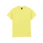 Gildan GI2000 ULTRA COTTON™ FELNŐTT PÓLÓ 2XL