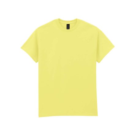 Gildan GI2000 ULTRA COTTON™ FELNŐTT PÓLÓ 3XL