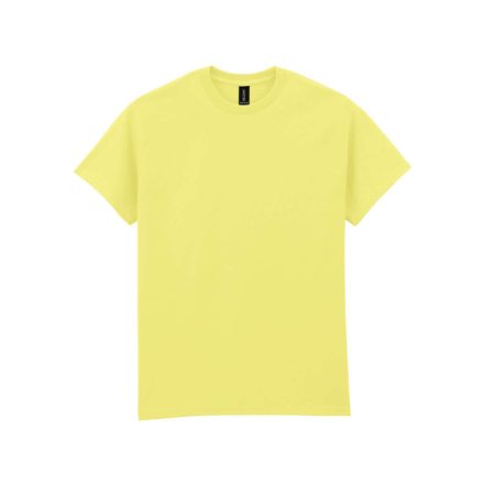 Gildan GI2000 ULTRA COTTON™ FELNŐTT PÓLÓ 3XL