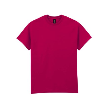 Gildan GI2000 ULTRA COTTON™ FELNŐTT PÓLÓ 3XL
