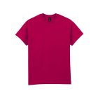 Gildan GI2000 ULTRA COTTON™ FELNŐTT PÓLÓ M