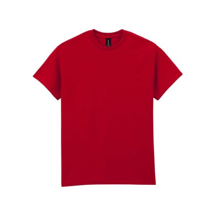 Gildan GI2000 ULTRA COTTON™ FELNŐTT PÓLÓ 4XL