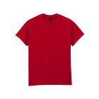 Gildan GI2000 ULTRA COTTON™ FELNŐTT PÓLÓ M