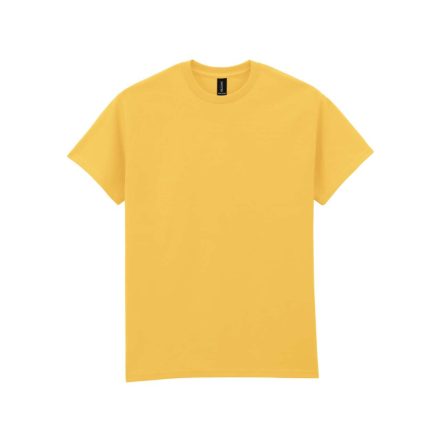 Gildan GI2000 ULTRA COTTON™ FELNŐTT PÓLÓ 4XL
